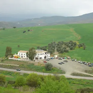 El Lagar De Pepe Spain